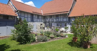 von_poll_real_estate_property_25461014_image_1