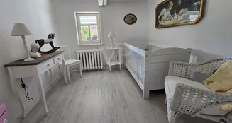 von_poll_real_estate_property_25461014_image_15