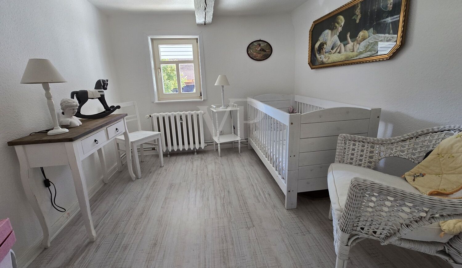OG Kinderzimmer 01