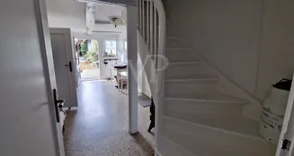 von_poll_real_estate_property_25461014_image_7