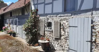 von_poll_real_estate_property_25461014_image_17