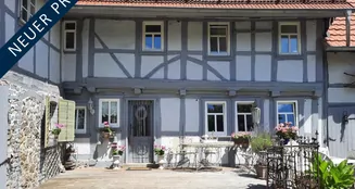 von_poll_real_estate_property_25461014_image_0