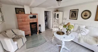 von_poll_real_estate_property_25461014_image_11