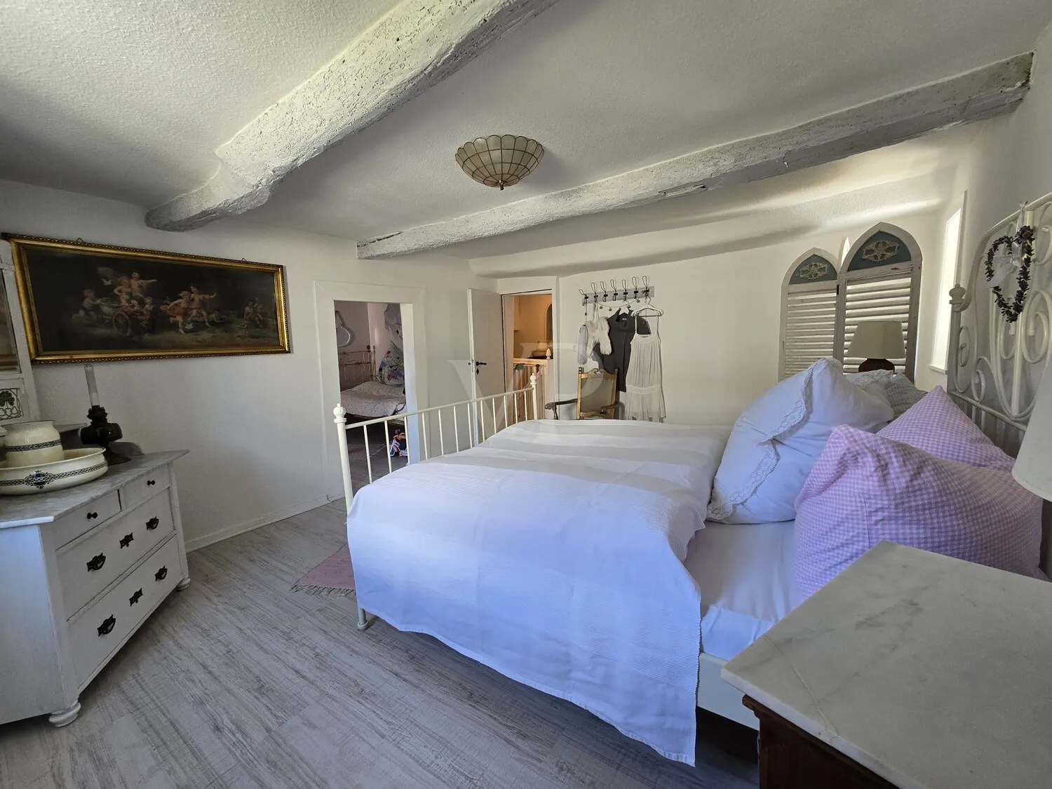 OG Schlafzimmer 01