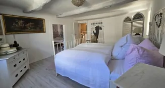 von_poll_real_estate_property_25461014_image_13