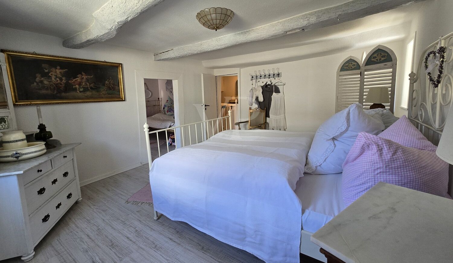 OG Schlafzimmer 01