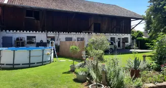 von_poll_real_estate_property_25461014_image_5