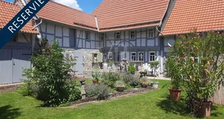 von_poll_real_estate_property_25461014_image_0