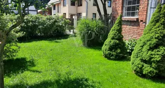 von_poll_real_estate_property_25461014_image_23