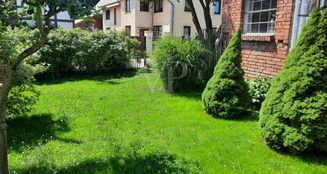 von_poll_real_estate_property_25461014_image_23
