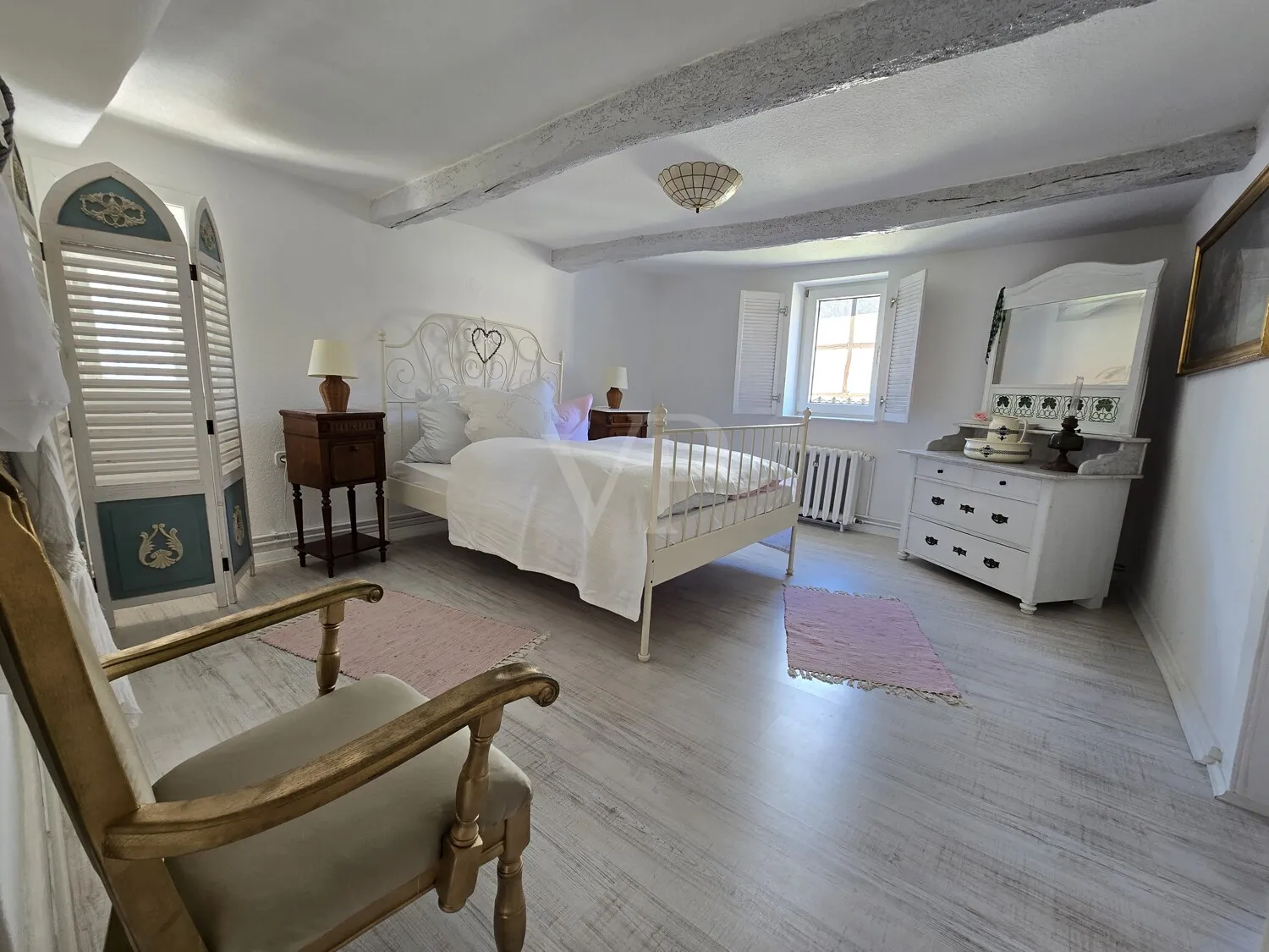 OG Schlafzimmer 02