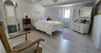 von_poll_real_estate_property_25461014_image_14