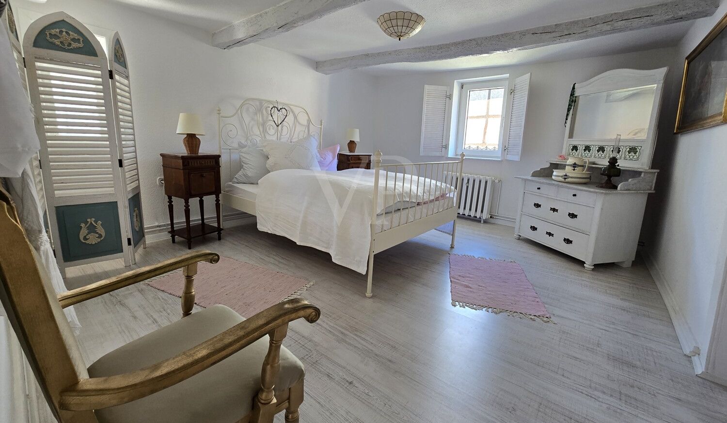 OG Schlafzimmer 02
