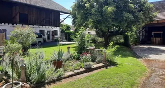 von_poll_real_estate_property_25461014_image_3