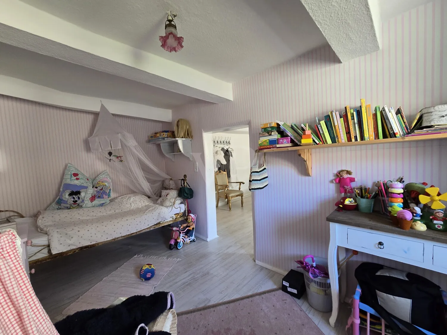 OG Kinderzimmer 02