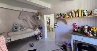 von_poll_real_estate_property_25461014_image_16