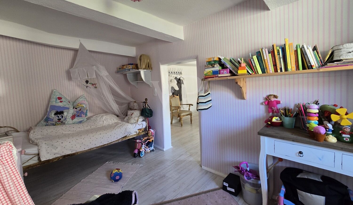 OG Kinderzimmer 02