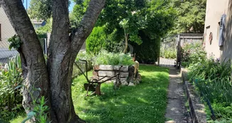 von_poll_real_estate_property_25461014_image_25