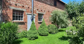 von_poll_real_estate_property_25461014_image_22