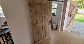 von_poll_real_estate_property_25461014_image_21