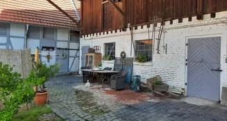 von_poll_real_estate_property_25461014_image_19