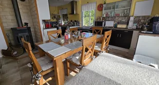 von_poll_real_estate_property_25461017_image_12