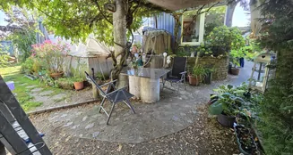 von_poll_real_estate_property_25461017_image_6