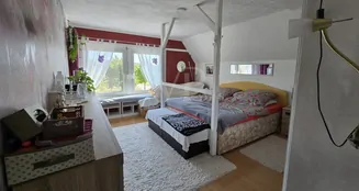 von_poll_real_estate_property_25461017_image_14