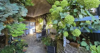 von_poll_real_estate_property_25461017_image_5