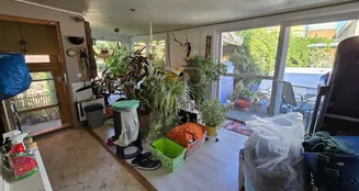 von_poll_real_estate_property_25461017_image_7