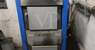 von_poll_real_estate_property_25461017_image_21