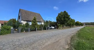 von_poll_real_estate_property_25461017_image_1