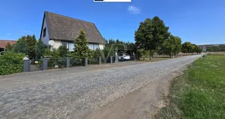 von_poll_real_estate_property_25461017_image_0