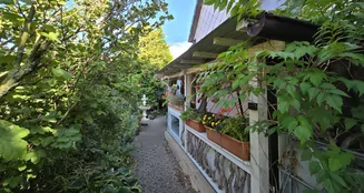 von_poll_real_estate_property_25461017_image_3