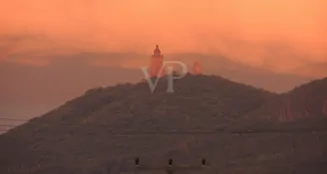 von_poll_real_estate_property_25461017_image_19