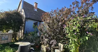 von_poll_real_estate_property_25461017_image_16