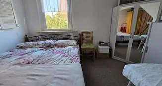 von_poll_real_estate_property_25461017_image_9