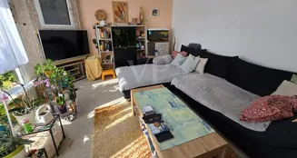 von_poll_real_estate_property_25461017_image_10