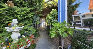 von_poll_real_estate_property_25461017_image_4