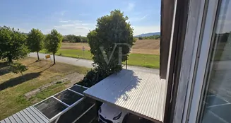 von_poll_real_estate_property_25461017_image_17