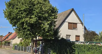 von_poll_real_estate_property_25461017_image_2