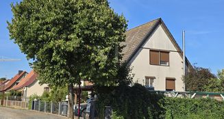 von_poll_real_estate_property_25461017_image_2