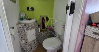 von_poll_real_estate_property_25461017_image_15