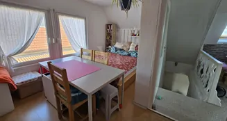 von_poll_real_estate_property_25461017_image_13