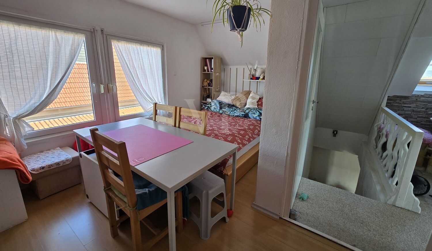 DG Gästezimmer