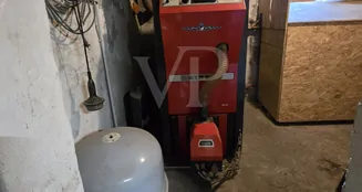 von_poll_real_estate_property_25461017_image_20