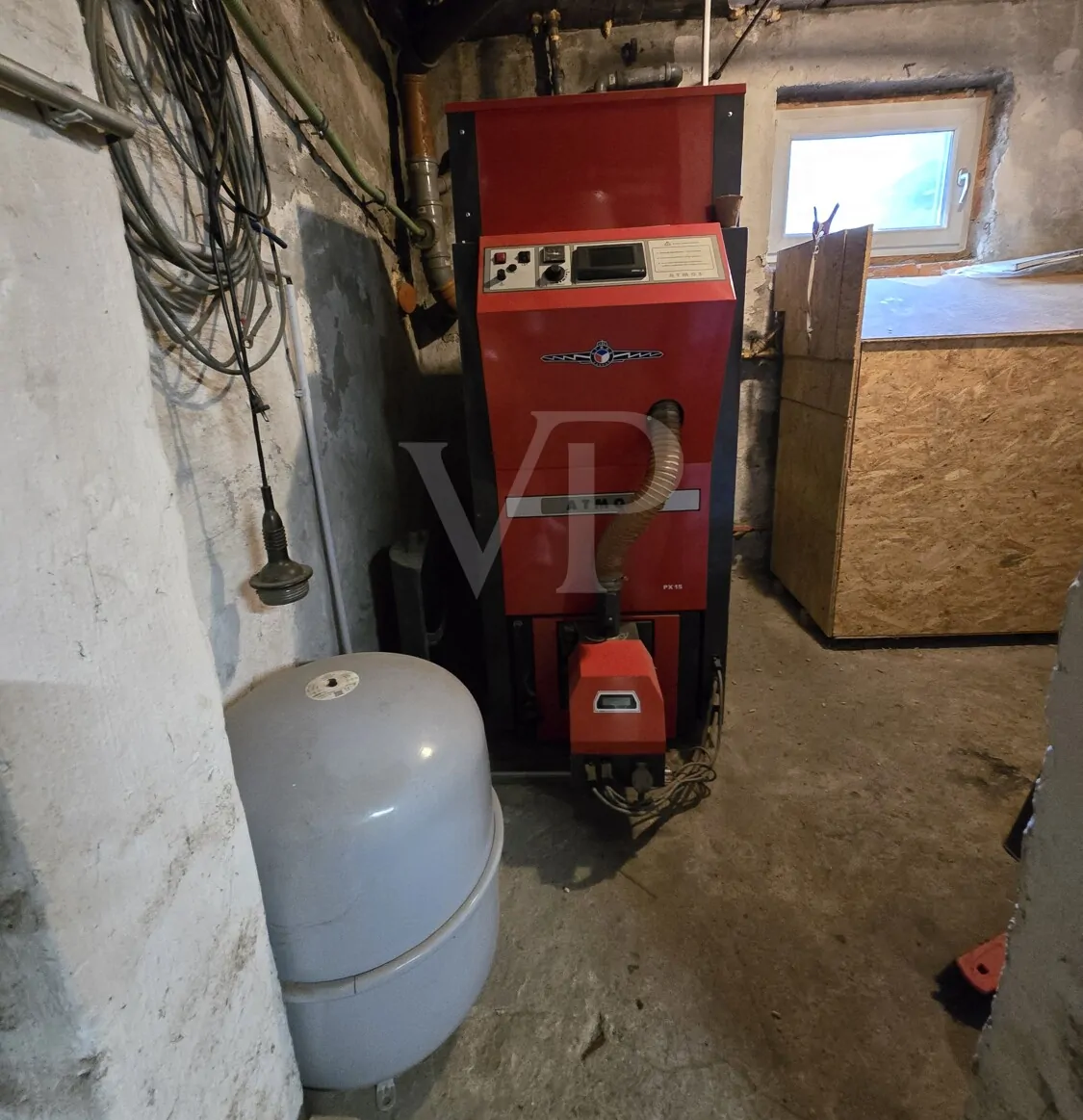 Kg Detail Hauptheizung 01