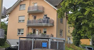 von_poll_real_estate_property_25461019_image_1