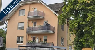 von_poll_real_estate_property_25461019_image_0