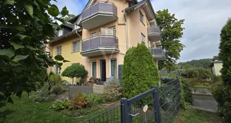 von_poll_real_estate_property_25461019_image_2